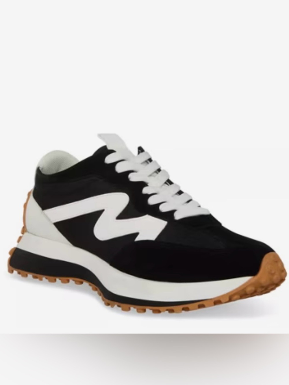 Steve Madden